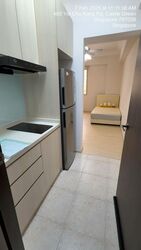 Castle Green (D26), Condominium #452906421